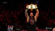 Another sweet victory for the Big Dog?